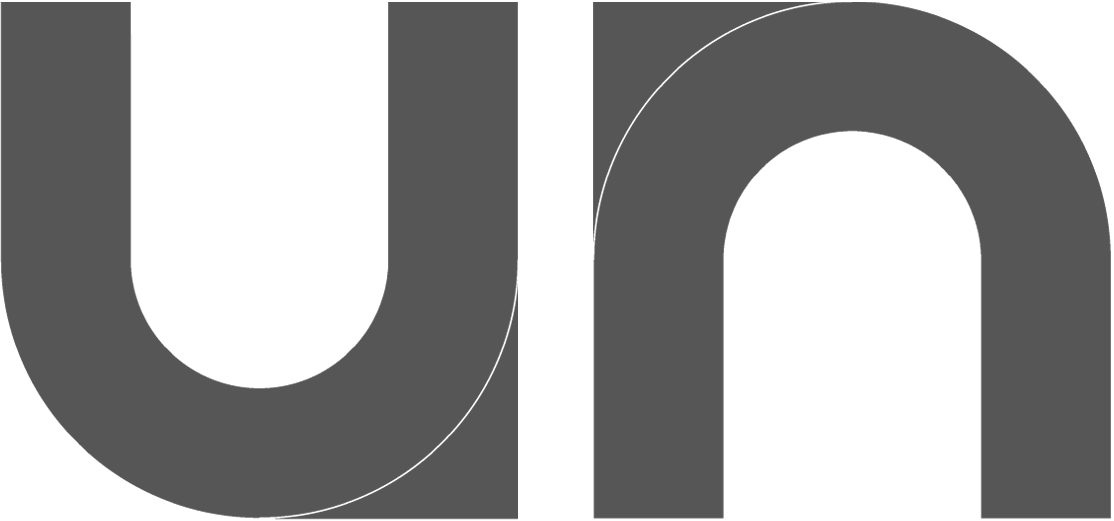 Uceda and nasarre proyectos