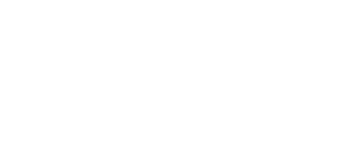 Uceda and nasarre proyectos